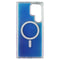Nimbus9 Stratus Series Case for MagSafe for Samsung Galaxy S23 Ultra - Frost