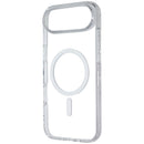 Nimbus9 Vantage Series Case for MagSafe for Apple iPhone 17 Air - Clear