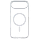 Nimbus9 Vantage Series Case for MagSafe for Apple iPhone 17 Air - Clear