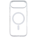 Nimbus9 Vantage Series Case for MagSafe for Apple iPhone 17 Air - Clear