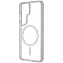 Nimbus9 Vantage Series MagSafe Case for Samsung Galaxy S26 - Clear