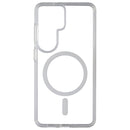 Nimbus9 Vantage Series MagSafe Case for Samsung Galaxy S26 - Clear