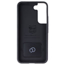 Nimbus9 Cirrus 2 Dual Layer Case for Samsung Galaxy S22 5G - Crimson