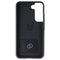 Nimbus9 Cirrus 2 Dual Layer Case for Samsung Galaxy S22 5G - Crimson