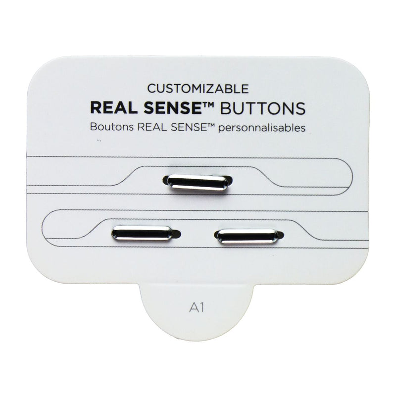 Nimbus9 Cirrus 2 Dual Layer Case for Samsung Galaxy S22 5G - Crimson