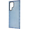 Nimbus9 Phantom 2 Series Case for Samsung Galaxy S22 Ultra 5G - Pacific Blue