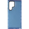 Nimbus9 Phantom 2 Series Case for Samsung Galaxy S22 Ultra 5G - Pacific Blue