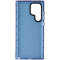 Nimbus9 Phantom 2 Series Case for Samsung Galaxy S22 Ultra 5G - Pacific Blue