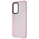 Nimbus9 Phantom 2 Series Case for Samsung Galaxy A53 5G - Flamingo