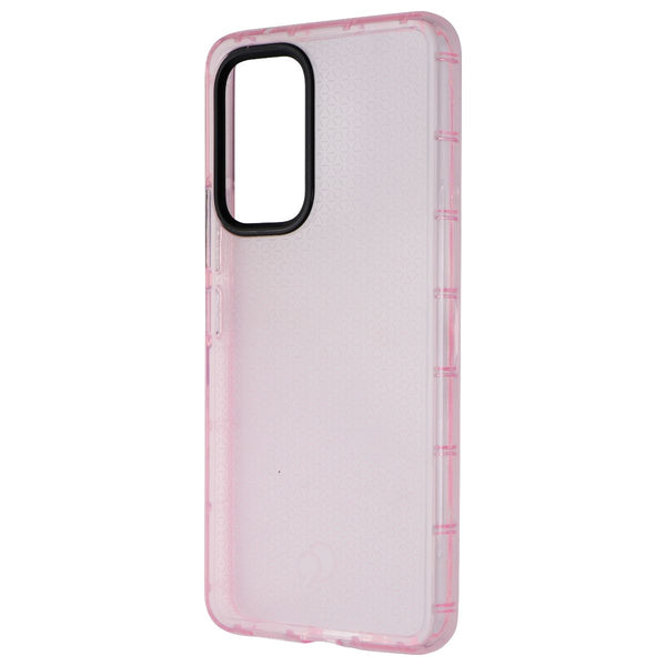 Nimbus9 Phantom 2 Series Case for Samsung Galaxy A53 5G - Flamingo