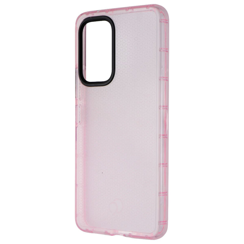 Nimbus9 Phantom 2 Series Case for Samsung Galaxy A53 5G - Flamingo