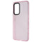 Nimbus9 Phantom 2 Series Case for Samsung Galaxy A53 5G - Flamingo