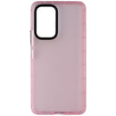 Nimbus9 Phantom 2 Series Case for Samsung Galaxy A53 5G - Flamingo