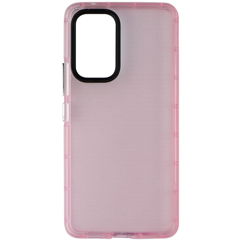 Nimbus9 Phantom 2 Series Case for Samsung Galaxy A53 5G - Flamingo