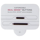 Nimbus9 Phantom 2 Series Case for Samsung Galaxy A53 5G - Flamingo