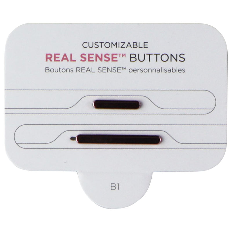 Nimbus9 Phantom 2 Series Case for Samsung Galaxy A53 5G - Flamingo