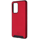 Nimbus9 Cirrus 2 Series Case for Samsung Galaxy A53 5G - Crimson