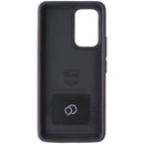 Nimbus9 Cirrus 2 Series Case for Samsung Galaxy A53 5G - Crimson