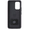 Nimbus9 Cirrus 2 Series Case for Samsung Galaxy A53 5G - Crimson