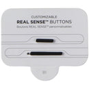 Nimbus9 Cirrus 2 Series Case for Samsung Galaxy A53 5G - Crimson