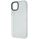 Nimbus9 Phantom 2 Series Case for Apple iPhone 14 Plus - Clear