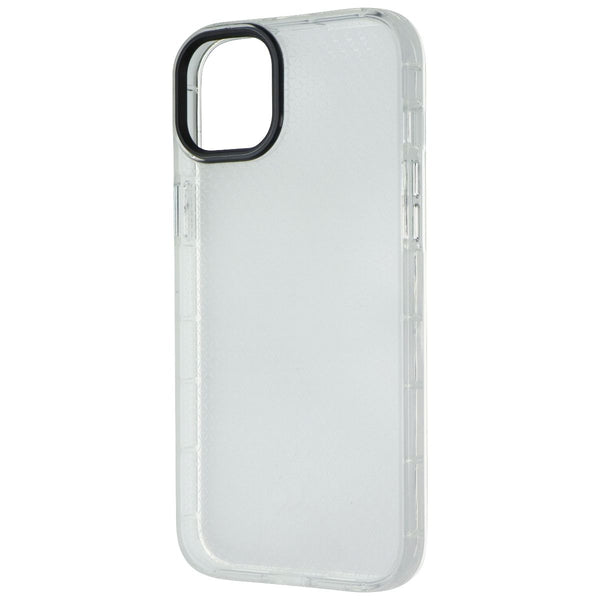 Nimbus9 Phantom 2 Series Case for Apple iPhone 14 Plus - Clear