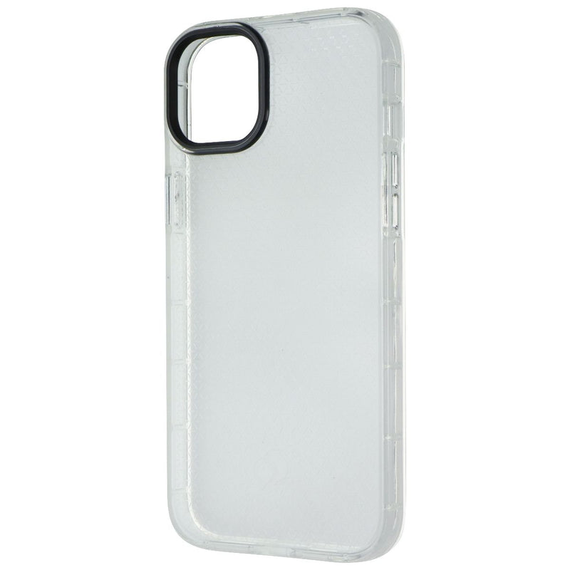 Nimbus9 Phantom 2 Series Case for Apple iPhone 14 Plus - Clear