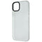 Nimbus9 Phantom 2 Series Case for Apple iPhone 14 Plus - Clear