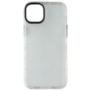 Nimbus9 Phantom 2 Series Case for Apple iPhone 14 Plus - Clear