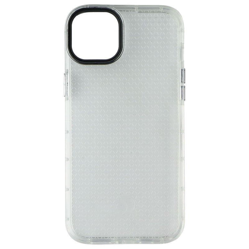 Nimbus9 Phantom 2 Series Case for Apple iPhone 14 Plus - Clear
