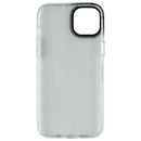 Nimbus9 Phantom 2 Series Case for Apple iPhone 14 Plus - Clear
