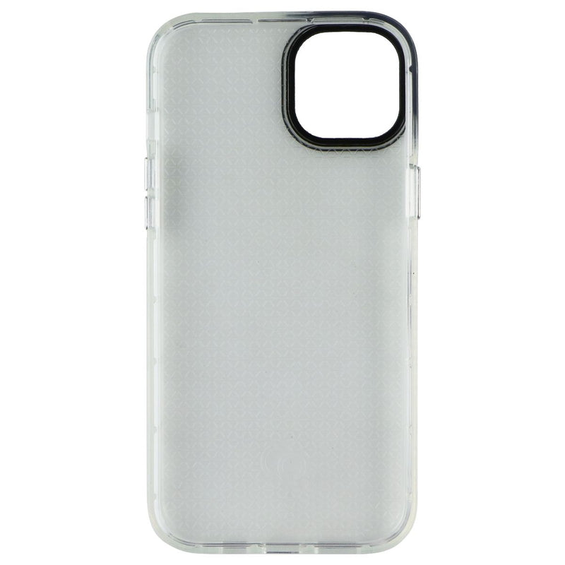 Nimbus9 Phantom 2 Series Case for Apple iPhone 14 Plus - Clear