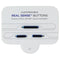 Nimbus9 Phantom 2 Series Case for Apple iPhone 14 Plus - Clear