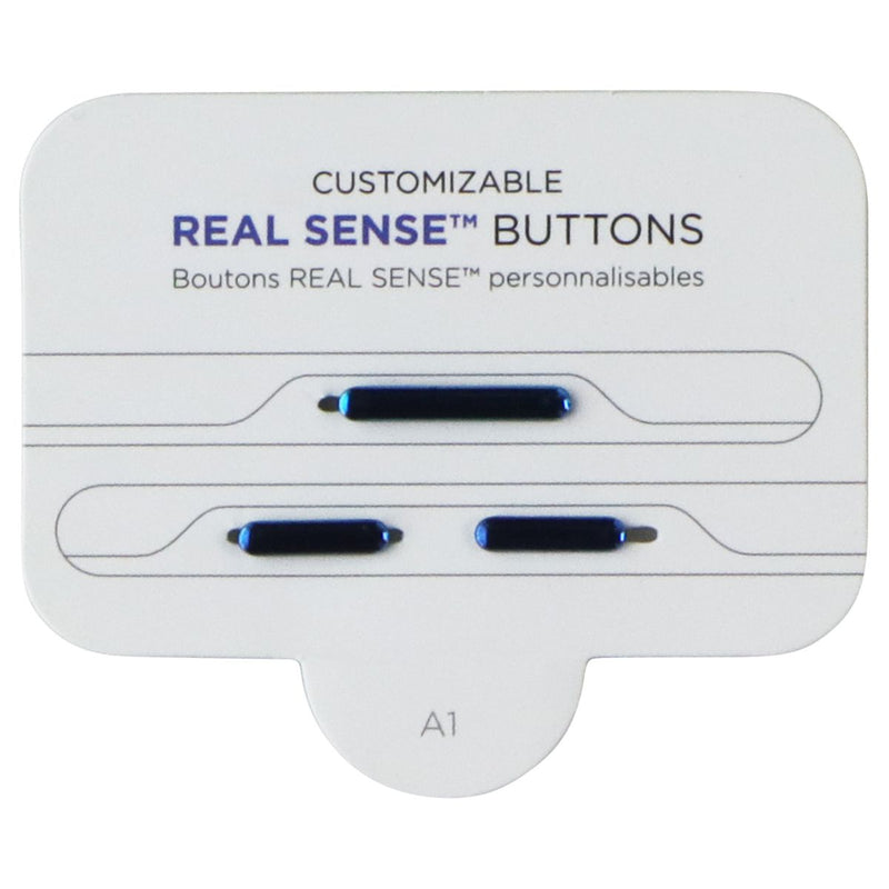 Nimbus9 Phantom 2 Series Case for Apple iPhone 14 Plus - Clear