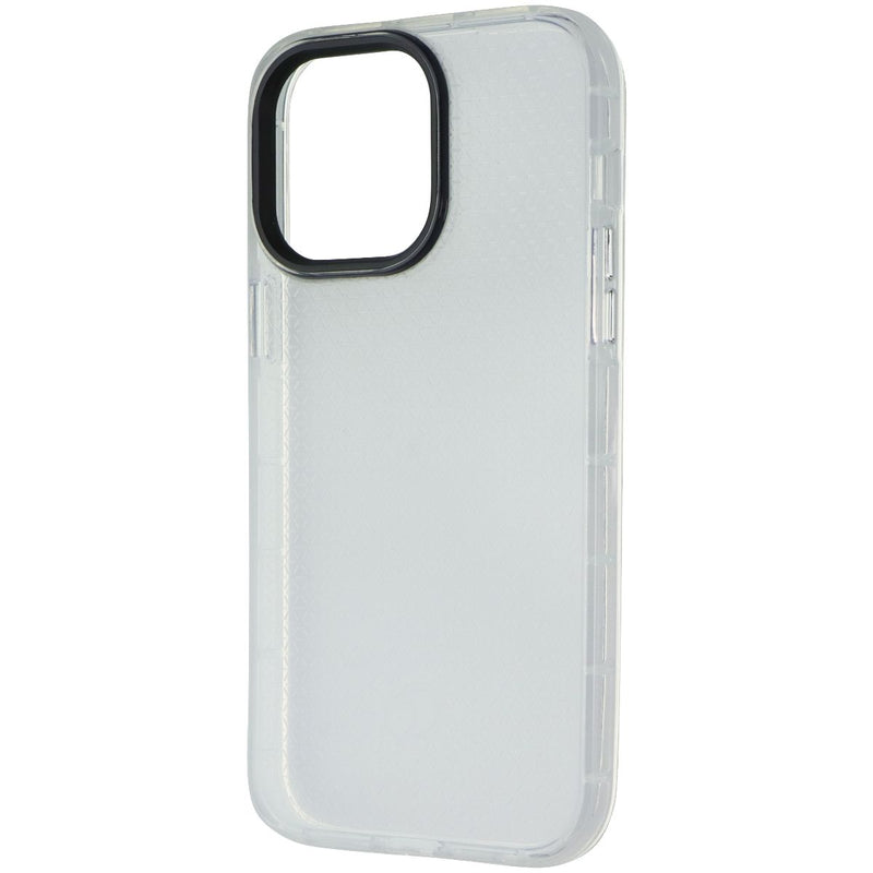 Nimbus9 Phantom 2 Case for Apple iPhone 14 Pro Max - Clear