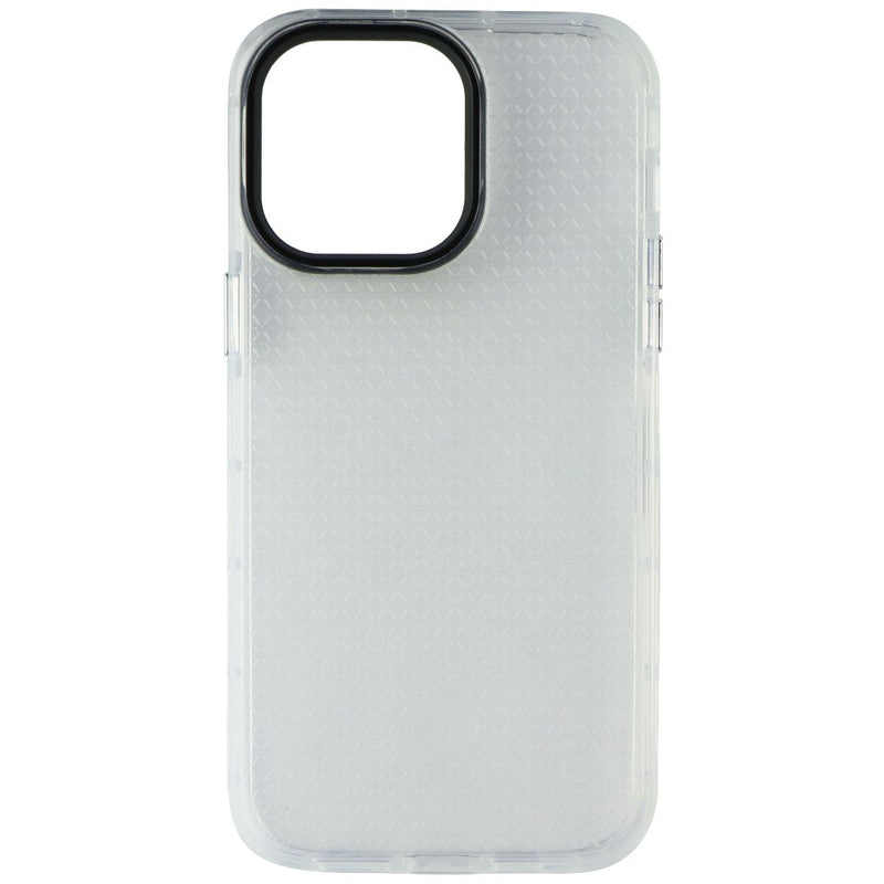 Nimbus9 Phantom 2 Case for Apple iPhone 14 Pro Max - Clear