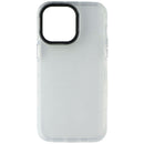 Nimbus9 Phantom 2 Case for Apple iPhone 14 Pro Max - Clear