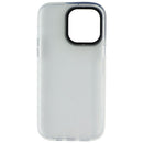 Nimbus9 Phantom 2 Case for Apple iPhone 14 Pro Max - Clear