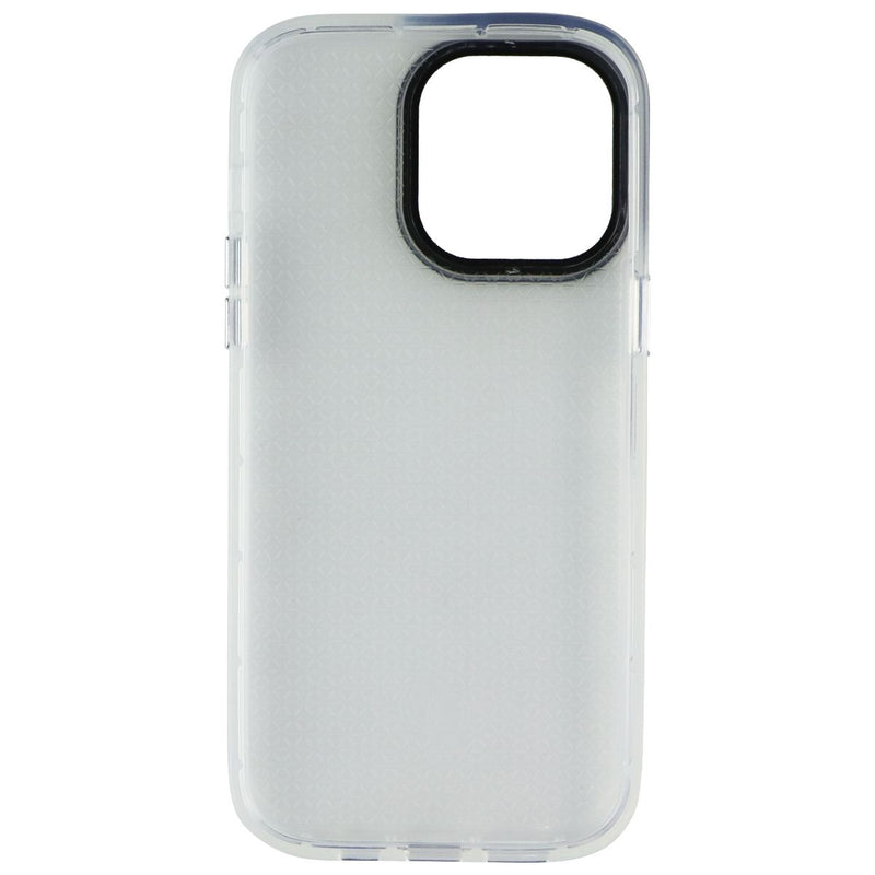 Nimbus9 Phantom 2 Case for Apple iPhone 14 Pro Max - Clear