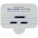 Nimbus9 Phantom 2 Case for Apple iPhone 14 Pro Max - Clear