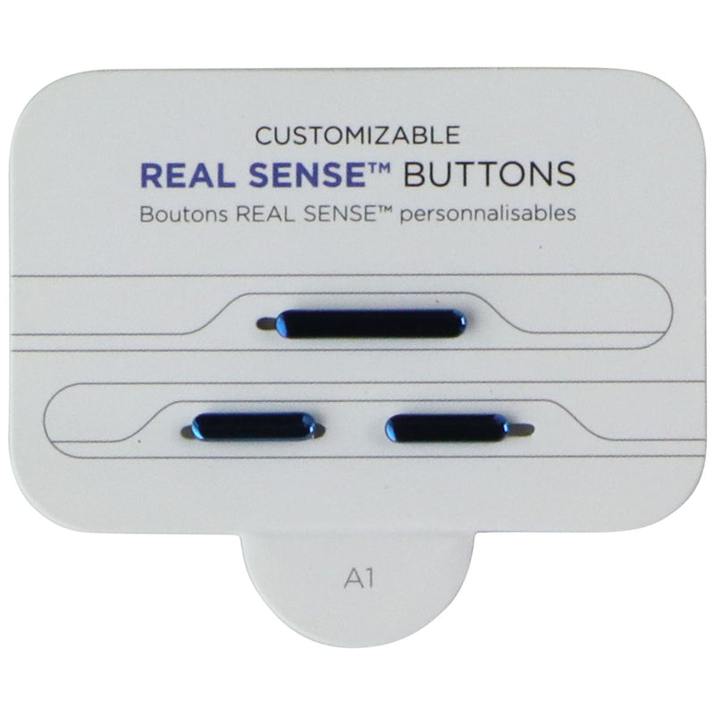 Nimbus9 Phantom 2 Case for Apple iPhone 14 Pro Max - Clear