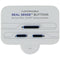 Nimbus9 Phantom 2 Case for Apple iPhone 14 Pro Max - Clear