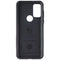 Nimbus9 Cirrus 2 Case for Motorola Moto g Play 2023 - Crimson (Red)