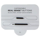 Nimbus9 Cirrus 2 Case for Motorola Moto g Play 2023 - Crimson (Red)