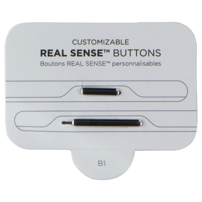 Nimbus9 Cirrus 2 Case for Motorola Moto g Play 2023 - Crimson (Red)