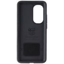 Nimbus9 Cirrus 2 Series Case for Motorola Edge (2022) - Red/Black