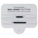 Nimbus9 Cirrus 2 Series Case for Motorola Edge (2022) - Red/Black