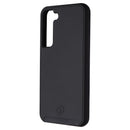 Nimbus9 Cirrus 2 Series Dual Layer Case for Samsung Galaxy S23+ 5G - Black