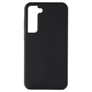Nimbus9 Cirrus 2 Series Dual Layer Case for Samsung Galaxy S23+ 5G - Black
