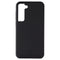 Nimbus9 Cirrus 2 Series Dual Layer Case for Samsung Galaxy S23+ 5G - Black